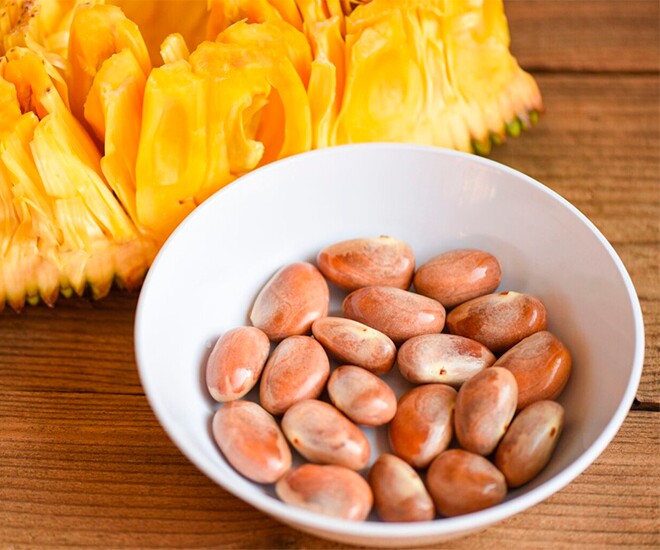 Món xưa nhà nghèo ăn đến chán ngán, nay thành đặc sản lạ được người thành phố ưa chuộng, tốt cho sức khỏe - 1