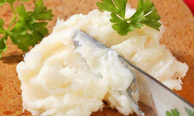 Món xưa nhà nghèo ăn đến chán ngán, nay thành đặc sản khoái khẩu giá 500.000 đồng/kg, lọt top thực phẩm tốt nhất thế giới - 3