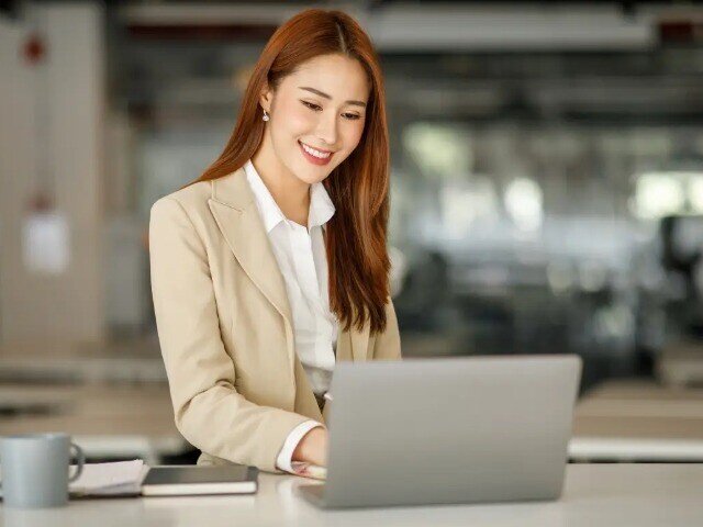 Ngành học dễ xin việc trong 10 năm tới, khát nhân lực có trình độ cao, ra trường được nhiều công ty amp;#34;trải thảm đỏamp;#34; - 2