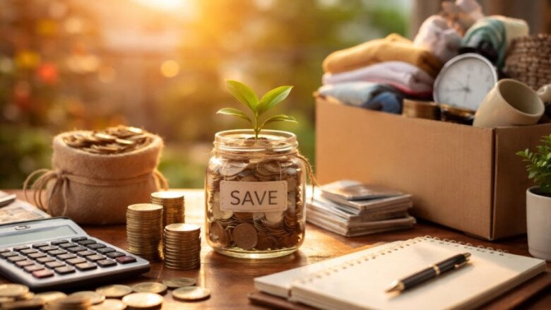 Tết Bính Ngọ 2026 cận kề, 6 việc cần làm ngay trong những ngày cuối năm để đón tài lộc, may mắn trong năm mới - 2