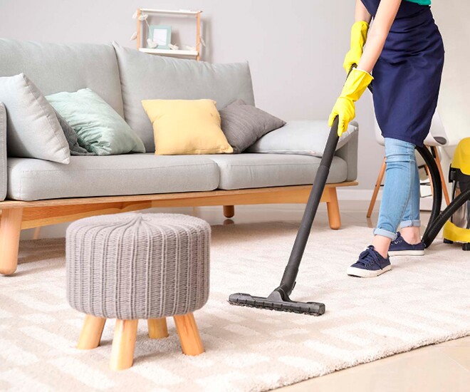 Tết Bính Ngọ 2026 cận kề, 6 việc cần làm ngay trong những ngày cuối năm để đón tài lộc, may mắn trong năm mới - 1