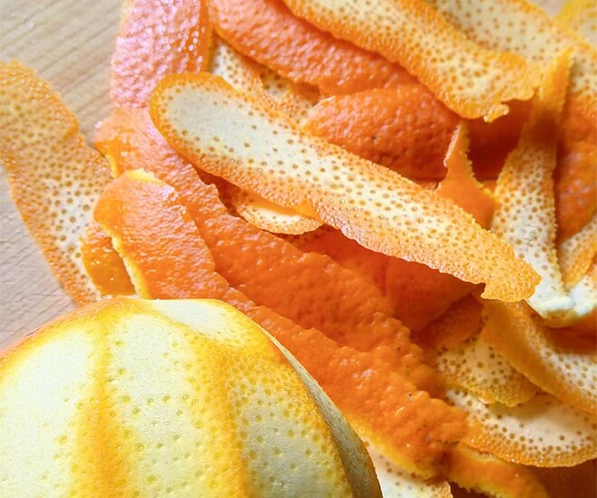 Thứ ai cũng vứt đi nay thành đặc sản được dân thành phố ưa chuộng dịp Tết, giá 250.000 đồng/kg, tốt cho sức khỏe - 1