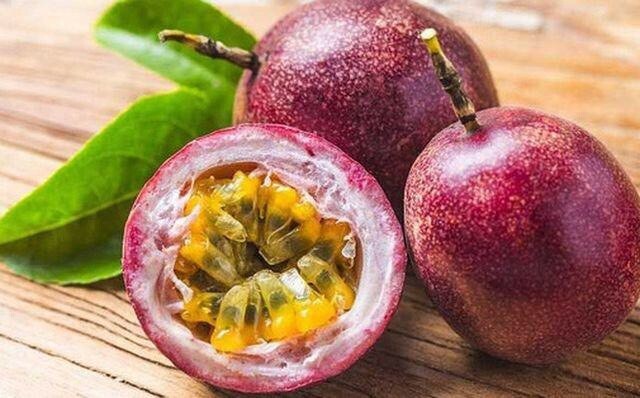 Thứ nhiều người vứt bỏ, nay thành đặc sản được ưa chuộng dịp Tết giá 220.000 đồng/kg, tốt cho sức khoẻ - 2