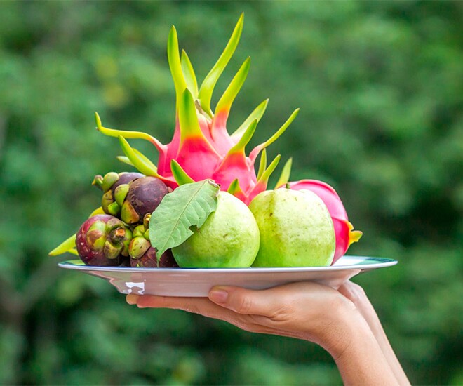 Văn khấn rằm tháng Giêng năm Bính Ngọ đầy đủ và chuẩn nhất, 3 thứ tuyệt đối không dùng khi cúng rằm tháng Giêng - 1