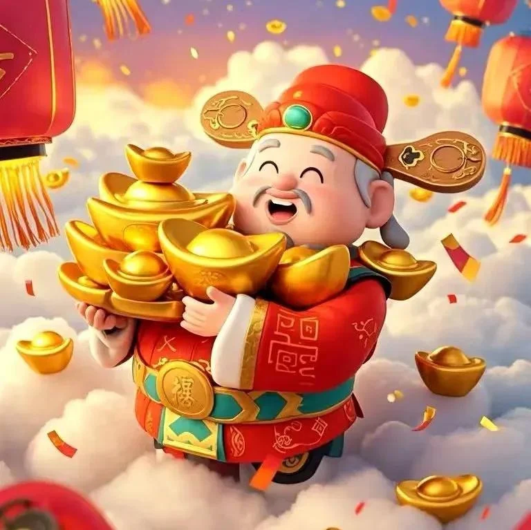Văn khấn vía Thần Tài đầy đủ và 6 điều đại kỵ cần tránh khi cúng vía Thần Tài năm Bính Ngọ 2026 - 2