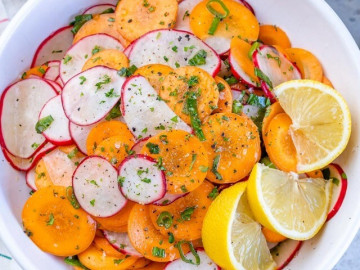 Sức khỏe - 1 loại rau giúp giảm 20% nguy cơ ung thư nếu ăn mỗi tuần, ở Việt Nam bán đầy chợ với giá rẻ bèo