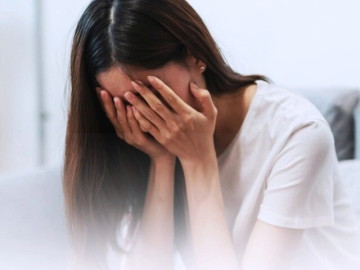 Nhiều 9X phát hiện ung thư đại trực tràng ở giai đoạn nặng từ dấu hiệu nhiều người hay mắc