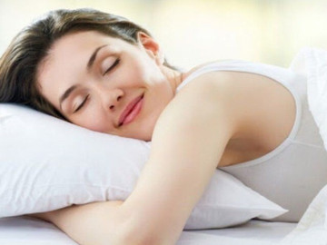 Điều gì xảy ra khi bạn ngủ thêm 11 phút mỗi đêm: Kết quả khiến bạn kinh ngạc