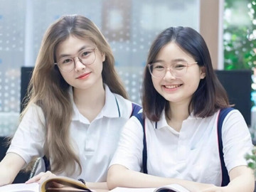 5 ngành học là "vua của mọi ngành", ra trường được các tập đoàn lớn săn đón, khát nhân lực những năm tới