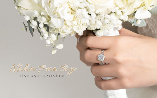 Checklist đám cưới 2026 chi tiết A đến Z cho cô dâu chú rể - 1