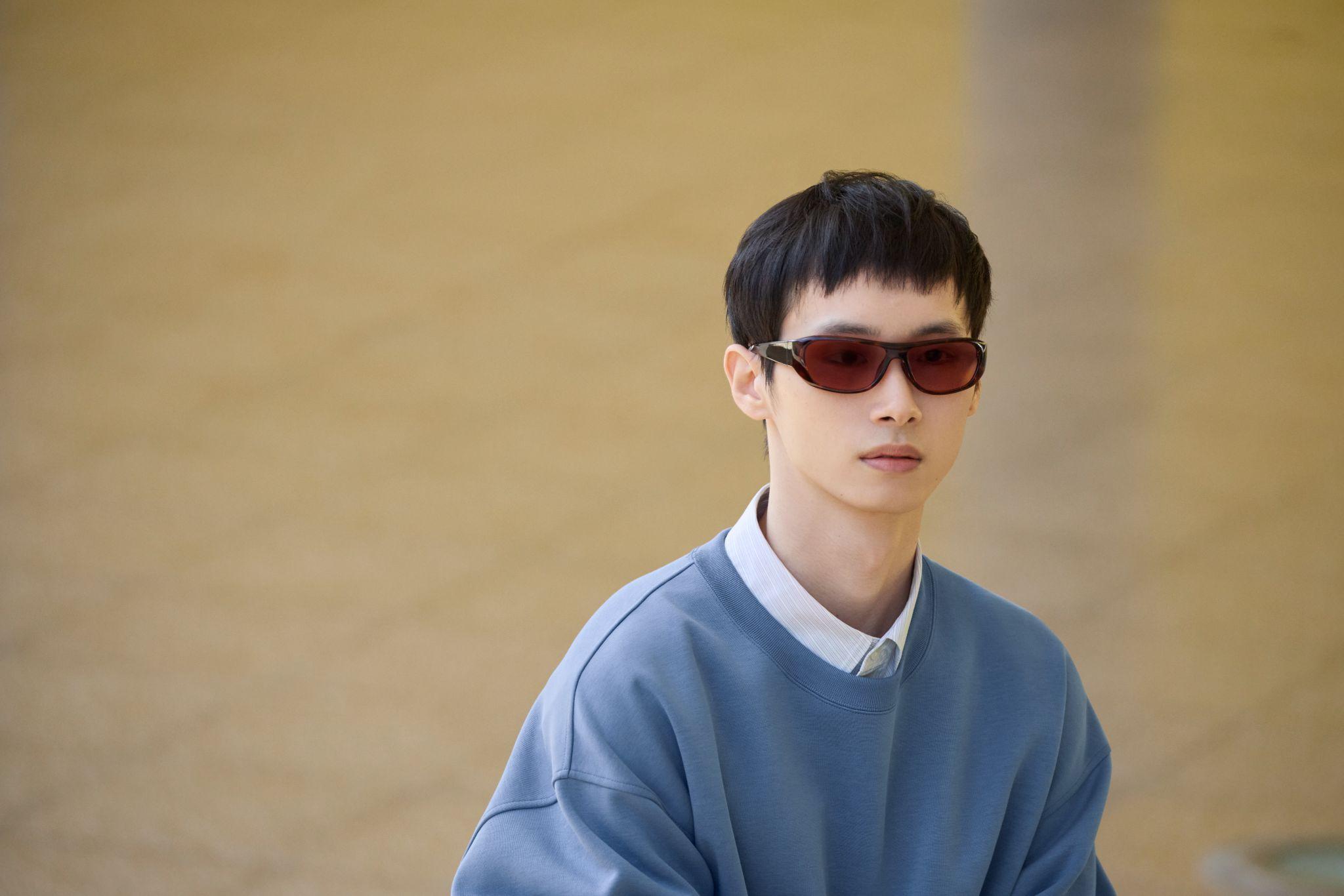 “Thanh lịch mỗi ngày” cùng BST UNIQLO : C Xuân/Hè 2026 vừa ra mắt từ UNIQLO - 3