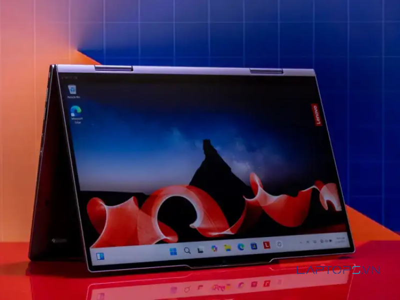 Laptops.vn: Hệ thống phân phối Lenovo ThinkPad uy tín, đa dạng mẫu mã tại TP.HCM - 3