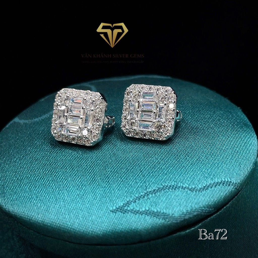 Quà tặng ý nghĩa cho người bạn yêu thương, dịp nào cũng hợp