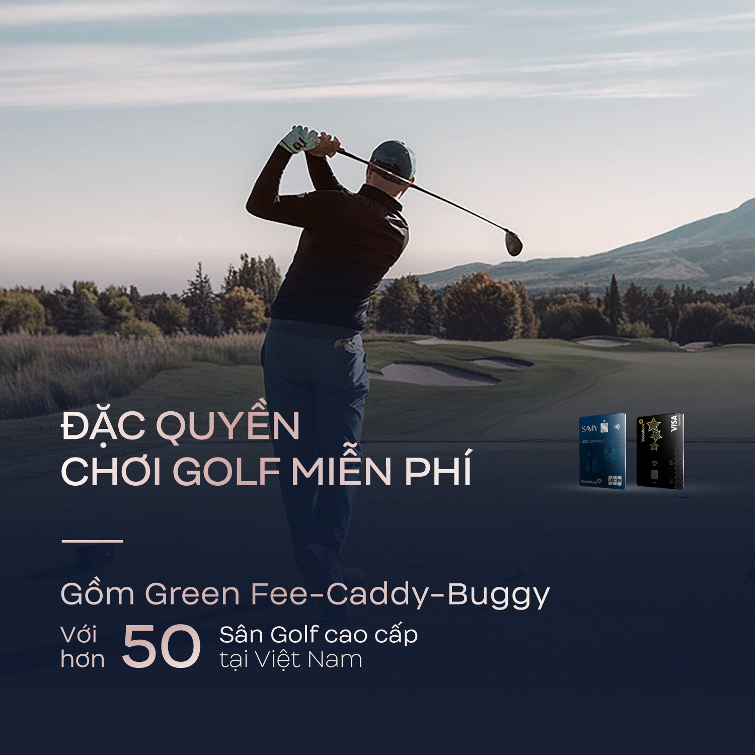 Giải mã đặc quyền khi trở thành khách hàng ưu tiên Vietinbank - 2