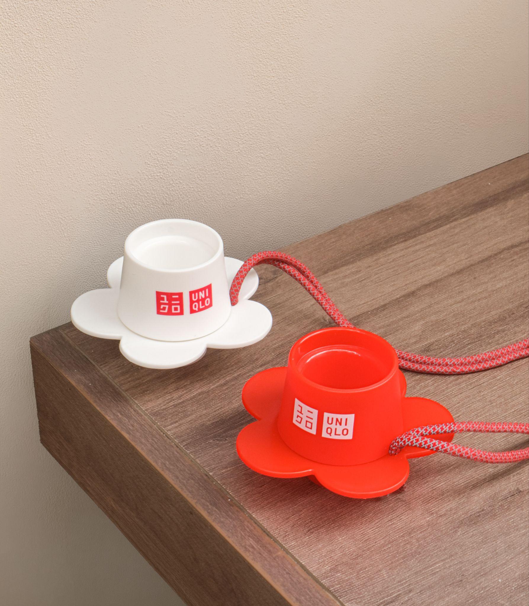 UNIQLO tiếp tục mở rộng tại Thủ đô: Khai trương cửa hàng thứ 31 tại Hanoi Centre ngày 27/03 - 2