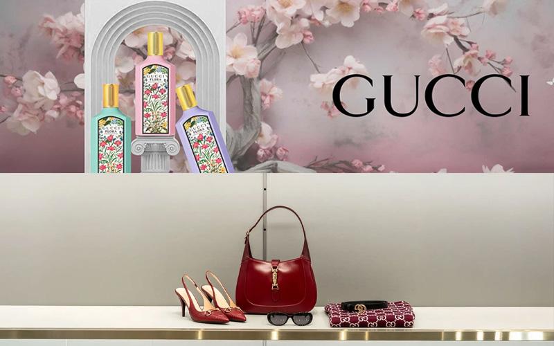 18K Luxury VN mong muốn tiếp tục lan tỏa những giá trị tốt đẹp cùng quý khách hàng.