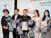 Hội thảo khoa học về Curcumin mở ra hướng tiếp cận mới trong chăm sóc sức khỏe bền vững