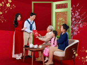 Thời trang - Hiệu ứng khởi đầu mới: Bí mật khoa học đằng sau niềm tin năm mới