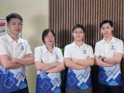 CEO Đình Triển và CORE MEDIA – Đơn vị xử lý sự cố Facebook, TikTok uy tín