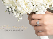 Checklist đám cưới 2026 chi tiết A đến Z cho cô dâu chú rể