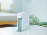 Acerpure AQUA WP3 – Gia dụng thông minh định hình trải nghiệm smart home hiện đại