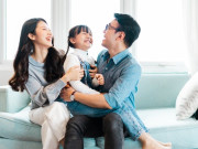 Lifestyle - Quyết định tài chính: Chọn đúng để hạnh phúc