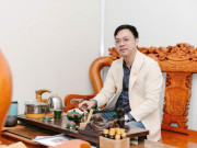 ThS Trần Viết Thanh: “Thị trường TPBVSK đang bước vào giai đoạn sàng lọc mạnh”