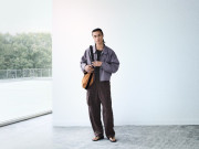 Bộ sưu tập Uniqlo U Xuân/Hè 2026: “Nhịp Điệu Sắc Màu” chính thức ra mắt từ ngày 20 tháng 3