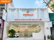 Đánh thức vẻ đẹp thành phố biển: Pensilia khai trương chi nhánh tại Vũng Tàu