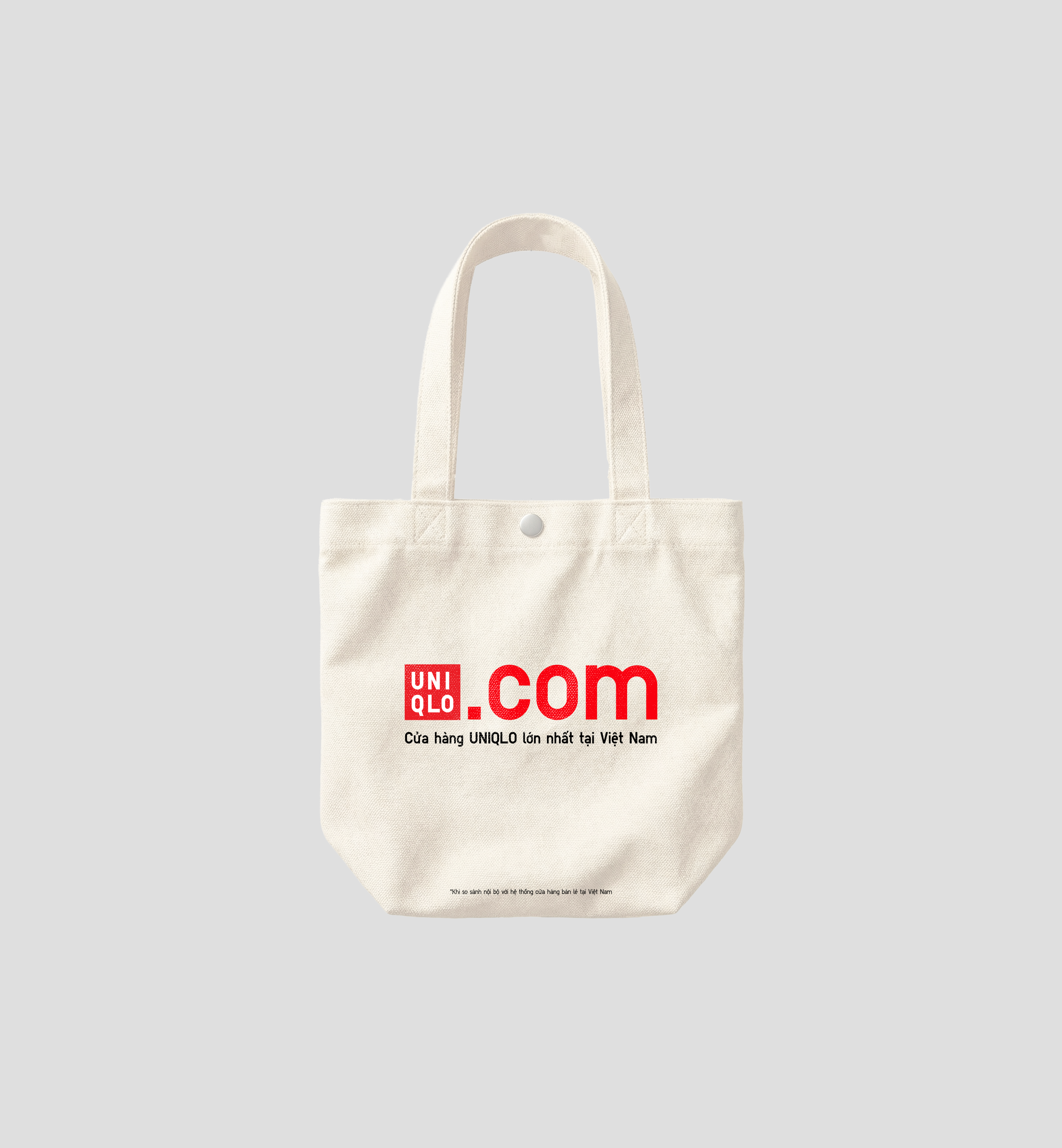 UNIQLO tiếp tục mở rộng tại Thủ đô: Khai trương cửa hàng thứ 31 tại Hanoi Centre ngày 27/03 - 4