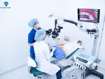 Sức khỏe - Đừng để bị lừa bởi mác "bảo hành trọn đời": Sự thật về những chiếc răng sứ giá rẻ