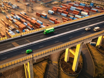 Tối ưu trải nghiệm giao nhận cho shop thương mại điện tử: Yếu tố quyết định lòng trung thành của khách hàng