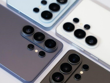 Samsung Galaxy S26 có mấy phiên bản? Có gì mới so với S25?