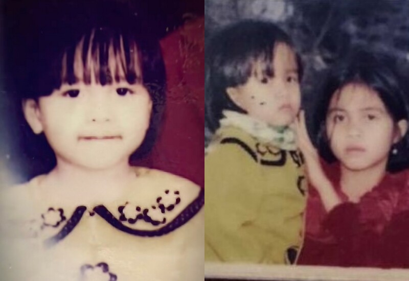 Dao kéo không chỉ thay đổi diện mạo mà còn trở thành bước ngoặt cuộc đời, khi ngoại hình mới mang lại sự tự tin, cảm giác được công nhận và những cơ hội chưa từng có. Từ công việc đến các mối quan hệ, cuộc sống của nhiều người rẽ sang hướng khác.