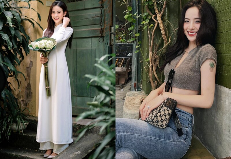 Nụ cười chính là “vũ khí mềm” hút hồn người đối diện ngay từ ánh nhìn đầu tiên. Một nụ cười tự nhiên không chỉ khiến gương mặt bừng sáng, mà còn truyền cảm giác thân thiện, ấm áp, tạo thiện cảm mạnh mẽ và khiến người khác dễ dàng bị cuốn vào câu chuyện bạn mang theo.