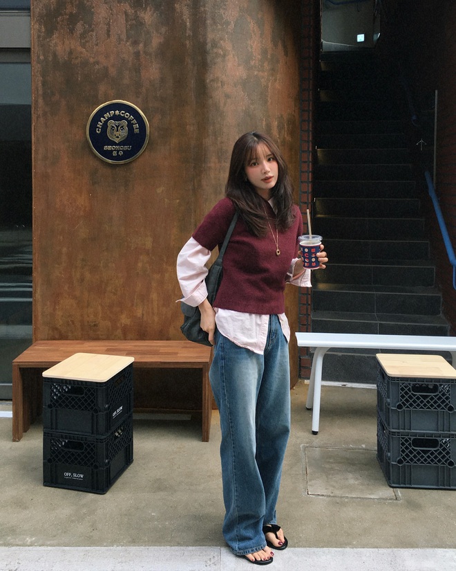 Không cần cầu kỳ, 5 items giúp chị em Tết này lúc nào cũng chỉn chu, amp;#34;chanh sảamp;#34; hết nấc - 1