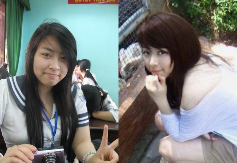 Có những khoảnh khắc, chỉ một quyết định nhỏ cũng đủ làm cuộc đời rẽ sang hướng khác. Đó có thể là can thiệp dao kéo, hoặc đơn giản hơn là một hành trình giảm cân đầy bền bỉ, đủ sức thay đổi ngoại hình, tư duy và cả cuộc đời của mỗi người.