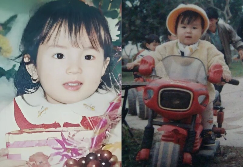 Hoa hậu Việt Nam được xem là một trong những cuộc thi nhan sắc lâu đời và uy tín bậc nhất cả nước. Suốt nhiều thập kỷ qua, đây là "cái nôi" phát hiện và nâng tầm nhiều mỹ nhân Việt, mở ra bước ngoặt lớn trong sự nghiệp và cuộc đời của họ.