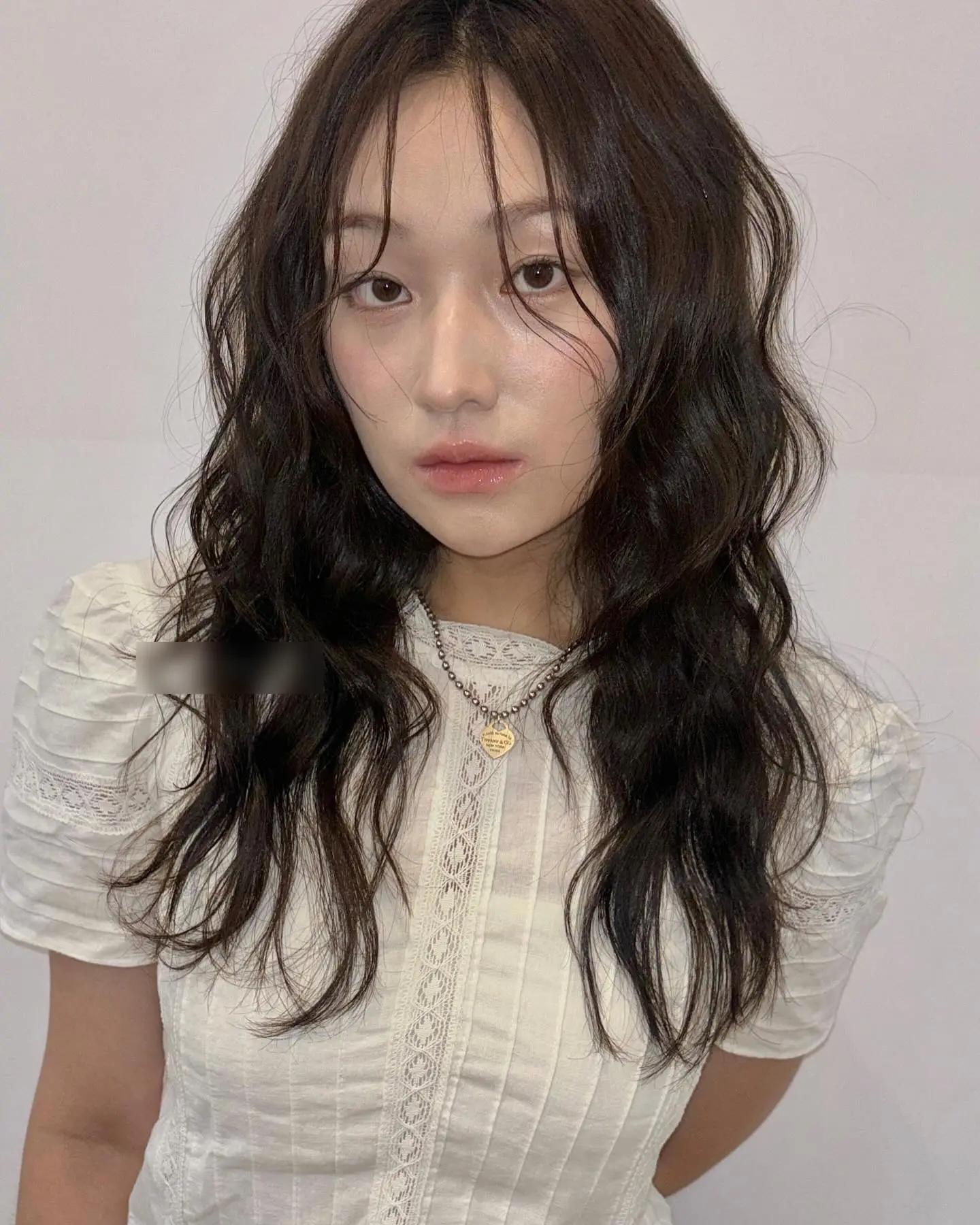 4 kiểu tóc hot trend nhất mùa hè 2026, biến tóc mỏng thành dày, diện mạo trẻ hơn hẳn năm ngoái - 11