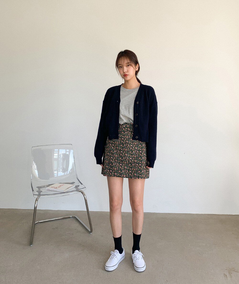 Muốn mặc vừa sang vừa trẻ? 4 công thức phối đồ này chính là amp;#34;chân áiamp;#34; cho hội chị em ngày Tết - 13