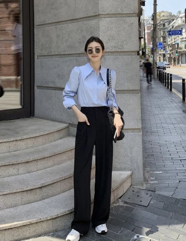 Vì sao mỹ nhân xứ Hàn ngoài 40 vẫn amp;#34;trẻ như gái đôi mươiamp;#34;? 5 items này chính là câu trả lời - 13