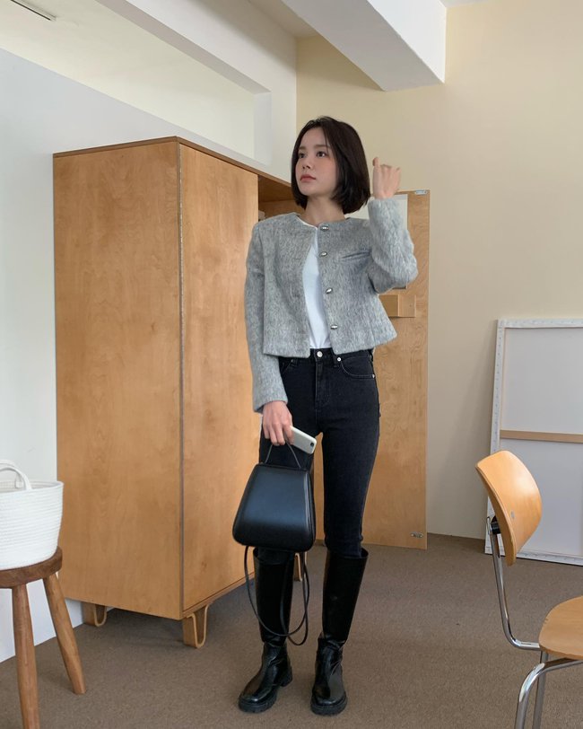 Không cần cầu kỳ, 5 items giúp chị em Tết này lúc nào cũng chỉn chu, amp;#34;chanh sảamp;#34; hết nấc - 17