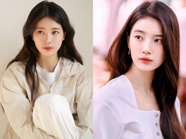 Mỹ nhân không con U60 vẫn đẹp như phụ nữ tuổi 30, nhìn mặt mộc mà choáng