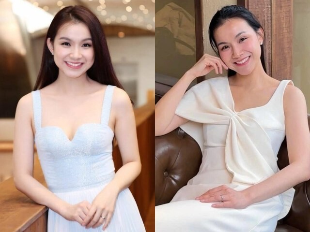 4 món mỹ phẩm đi đâu cũng mang theo của Hoa hậu Thùy Lâm