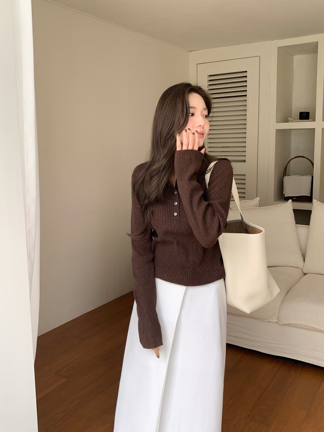 Không cần cầu kỳ, 5 items giúp chị em Tết này lúc nào cũng chỉn chu, amp;#34;chanh sảamp;#34; hết nấc - 2