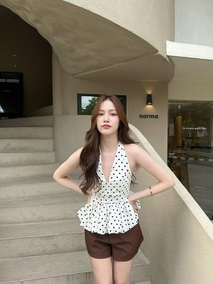 5 items công sở hứa hẹn amp;#34;làm mưa làm gióamp;#34; năm 2026, hội mặc đẹp nhất định phải nắm để diện đồ sành điệu chuẩn trend - 2