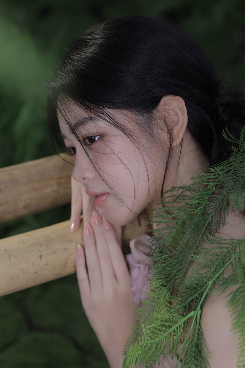 Ái nữ của Quyền Linh, Trương Ngọc Ánh: Cao lớn, xinh đẹp và khí chất vượt trội - 2