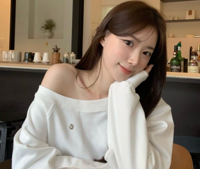 Muốn làn da căng mịn, tươi trẻ từ bên trong, chị em U30 không nên bỏ qua những loại đồ uống quen thuộc này. Không chỉ hỗ trợ tăng sinh collagen tự nhiên, chúng còn giúp giải nhiệt, thanh lọc cơ thể hiệu quả trong mùa hè.