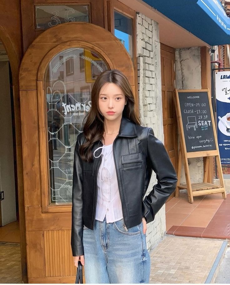 Hội amp;#34;mặc đẹpamp;#34; mách 4 kiểu áo khoác đáng sắm nhất dịp Tết 2026, chị em diện lên trẻ hơn tuổi lại amp;#34;hack dángamp;#34; khéo - 5