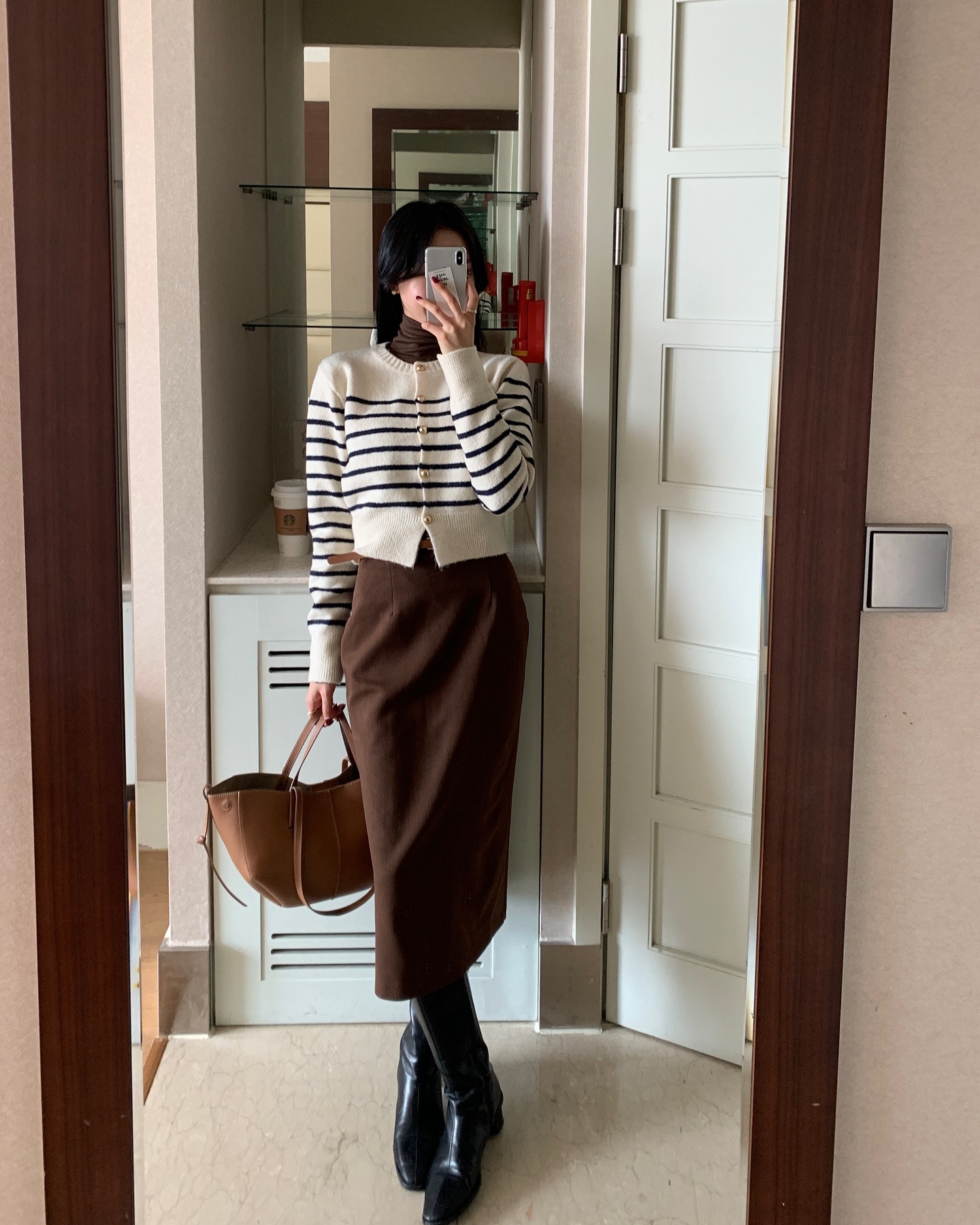 5 items công sở hứa hẹn amp;#34;làm mưa làm gióamp;#34; năm 2026, hội mặc đẹp nhất định phải nắm để diện đồ sành điệu chuẩn trend - 5